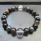 �������^�C�K�[�A�C���I�j�L�X���w�}�^�C�g���X���[�L�[�N�H�[�c�u���X���b�g