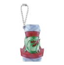 ʃC_[oCX@oCX^vQmTEhV[Y01 Kg oCX^v