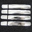 OH bL hAnhJo[ ekJX^ B11W