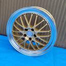 A}CX^[ ulb S[h bV 19C` 5 114.3 8J 43 zC[̂1{ NTXGS NE