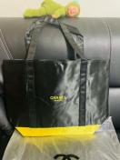 Vi@CHANEL BEAUTE GRobO@g[gobO@@CG[