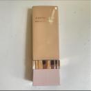 ؎ Rth[ k[fBJo[ CX`[NChUV I[NB