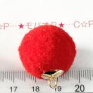 24*�|���|���`���[���@7