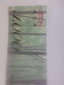 �C�I��1000�~