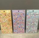 �����@�V�[��