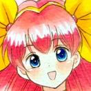 ����C���X�g/�E�F�f�B���O�s�[�`/������