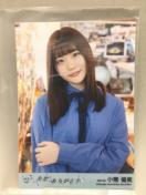 ���F�ώ��@���ʐ^ �����A���肪�Ƃ��@�����