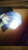 SERVAMP-ާ-&jZnhqLOVE!LOVE! ߽