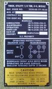 M151A2W[v@R[Vv[gZbg(NOS)