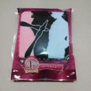 �y���T��R�i���zSEGA���� 2021 �i�� �n���h�^�I��