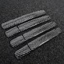 OH J[{ hAnhJo[ ekJX^ B11W