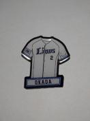 ʐCIY2023 SIsob` 2 c뗘I