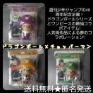 Wvy40NLOzs[X~hS{[~`bp[}\trtBMA