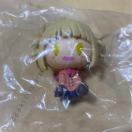 Ԃ l̃q[[AJf~A qAJ Fight On! 傱̂tBMA gKq~R