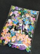 �n���h���C�h�Ɂ����J���p�[�c����