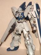 HGUC1/144 MSN -06S ViWX^C@ieBuver
