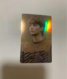 EXO `F@zOXebJ[@TEMPO