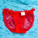 SexyBBBbVRpeB[BBBV[cBBBbhBBBqpBBBЂςBB