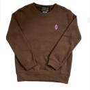 COMRADE KIDS XEFbg@g[i[@110