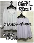 ViLNїntuEXȂ2Zbǧ^Jo[uEXQ470