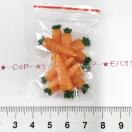 30*オリジナルデコパーツ 4個 28