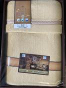 �ѕz�@�V�i�@�V���O��