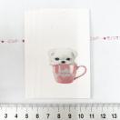 ��i�����̃A�N�Z�T���[�䎆�@3���@�^�O�ɂ���198