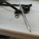 �{�[���y��