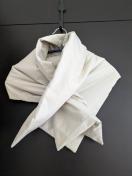 �A���N���C�����}�t���[��uncrave������180�`