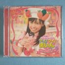 NHK����e���r�u�N�b�L���A�C�h�� �A�C�I�}�C�I�܂���I�v�e�[�}�\���O�`�L�b�`���̓}�C�X�e�[�W