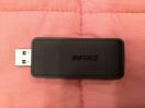 Buffalo WiFiq@ WI-U3-866D