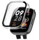 Xiaomi Redmi Watch 3 KX ی P[X NA h Jo[ tB  ی tʕی n[hP[X