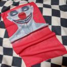 VinEBtFCX}XNElbNEH[}[ ^NE