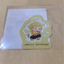 yIzSł̐n hbgV[Y IC _CJbg~jXebJ[ ȑP