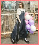 forksyViTChCgbNW[WL~}LVs[X