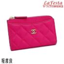  { x  CHANEL Vl J[hP[X LrAXL }gbZ RCP[X K AP3179