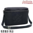  { i  LV CBg  _~GWFA m[ TWFml V_[obO ubN  M93225