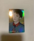 EXO VE~@zOXebJ[@TEMPO