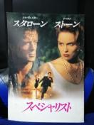 yfptbgzXyVXg@VxX^[EX^[