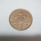 �R�C���@�ÑK�@�C�M���X2�y���X