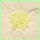 �w����75�ψꁚ�x�~�����E���h�r�[�Y���N���[��(���邢��)��70������Umm���A�N������