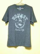 DisneyMickey Mouse~bL[}EXTVcL