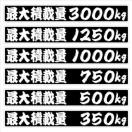 őύڗʁ@POOO@QTZ`@Ђij@Qg