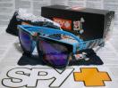 SPY HELM TOX P ubN X^[  23