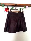 vChOChuE  {xg tA XJ[g