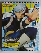 �l�̃q�[���[�A�J�f�~�A FIGURE COLOSSEUM ���`Academy vol.3 �� �œ� A