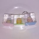 I@݂R炵@Xm[h[L[z_[RZbg