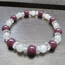 ���s�h���C�g�����[���X�g�[���u���X���b�g�@�V�R��