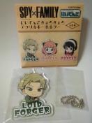 SPY~FAMILYɂĂ񂲂낫ANL[z_[Ch.tH[W[