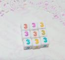 nhChfށL[ur[Yy3z9